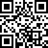https://ja.abna24.com/xc3Tz