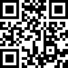 https://ja.abna24.com/xdygG