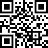 https://ja.abna24.com/xg8rj