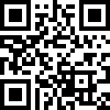 https://ja.abna24.com/xcwBR