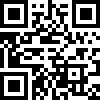 https://ja.abna24.com/xgDJr