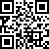 https://ja.abna24.com/xdDYs