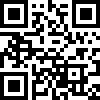 https://ja.abna24.com/xcNTG