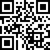 https://ja.abna24.com/xgwHR