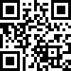 https://ja.abna24.com/xbPSd