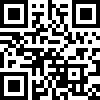 https://ja.abna24.com/xdJGp