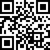https://ja.abna24.com/xcsRf