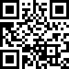 https://ja.abna24.com/xbDyx