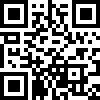 https://ja.abna24.com/xbRWb