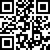 https://ja.abna24.com/xgFHx