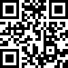 https://ja.abna24.com/xd3G9