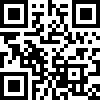 https://ja.abna24.com/xgwHT