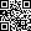 https://ja.abna24.com/xfgt3