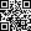 https://ja.abna24.com/xfD2Q