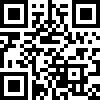https://ja.abna24.com/xfrJh