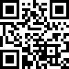 https://ja.abna24.com/xdFLK