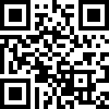 https://ja.abna24.com/xcvx7