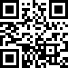https://ja.abna24.com/xcwQq