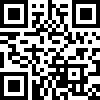 https://ja.abna24.com/xdvPx