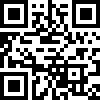 https://ja.abna24.com/xbLJb