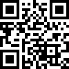 https://ja.abna24.com/xfLHY