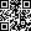 https://ja.abna24.com/xghFY
