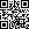 https://ja.abna24.com/x9GnH