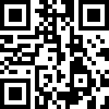 https://ja.abna24.com/x9qTQ