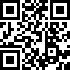 https://ja.abna24.com/xksg8
