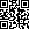 https://ja.abna24.com/xjCGd