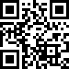 https://ja.abna24.com/xcQVC