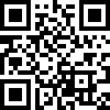 https://ja.abna24.com/x9w8s