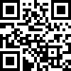 https://ja.abna24.com/xcHNK
