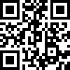 https://ja.abna24.com/xhNfP