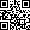 https://ja.abna24.com/x9hwL