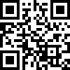https://ja.abna24.com/xgN5T