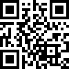 https://ja.abna24.com/x8Y8D