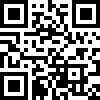 https://ja.abna24.com/xdxR3