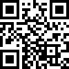 https://ja.abna24.com/xc495