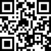 https://ja.abna24.com/xcPrm