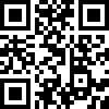 https://ja.abna24.com/xhXkJ