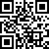 https://ja.abna24.com/xfNJj