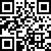 https://ja.abna24.com/x9VzF