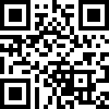 https://ja.abna24.com/xbMy9