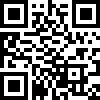 https://ja.abna24.com/xc2sn
