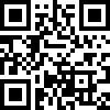 https://ja.abna24.com/xkGMb
