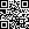 https://ja.abna24.com/xcNr3