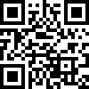 https://ja.abna24.com/xg2Kx