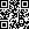 https://ja.abna24.com/xkTxr