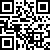 https://ja.abna24.com/xcDKG